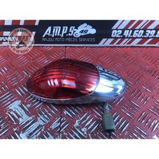 Feux arrière Kawasaki VN 900