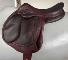 18" Devoucoux Chiberta Lab