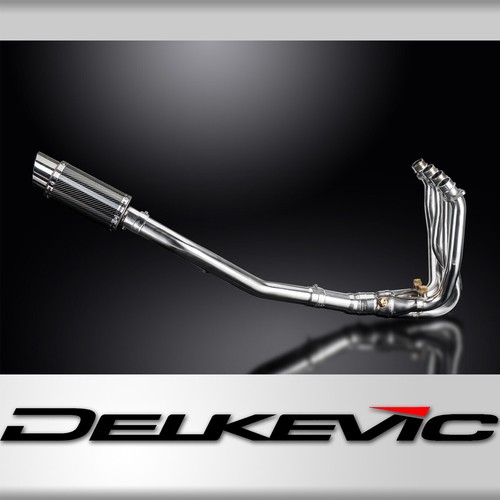 Kawasaki gtr1400 2007 2020 - kawasaki, 2007-2020