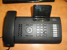 Telephone gigaset DE700IP PRO. 17/11/2022