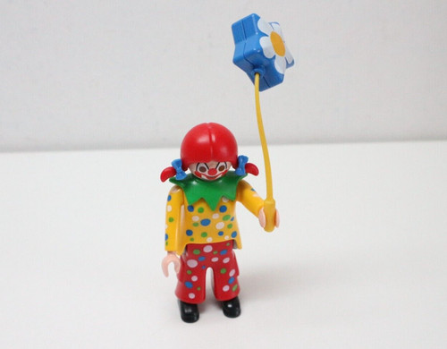 Playmobil 5597 series - 5597,