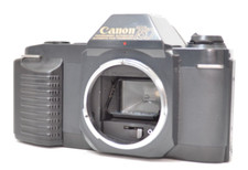 【Presque comme neuf】Canon