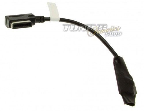 Adaptateur flux audio - adaptateur,