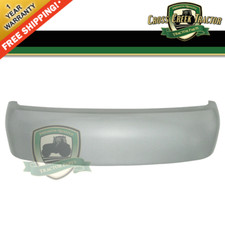 194147M1 Lower Grille Panel