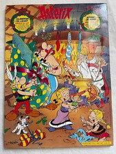 Calendrier de l’avent