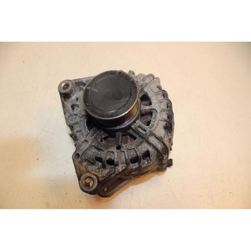 Alternateur ford - alternateur,
