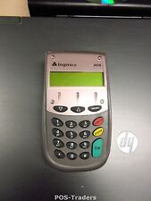 INGENICO 3010 I3010 POS Card