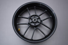 Jante Arrière à bâtons