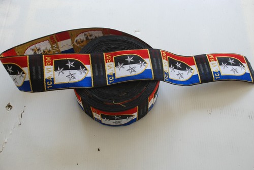 Tissu corps armée 6 - er,