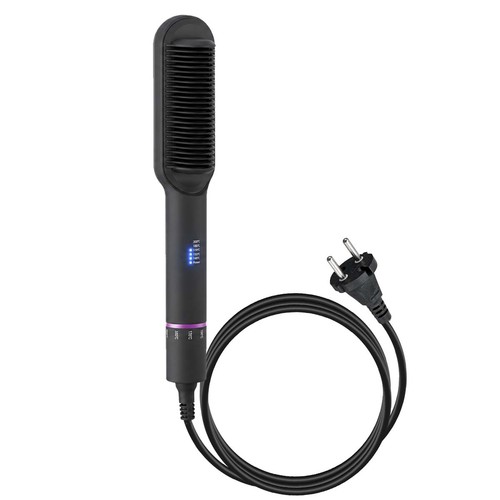 Avizar brosse lissante - avizar,