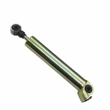 Vérin de Direction Assistée