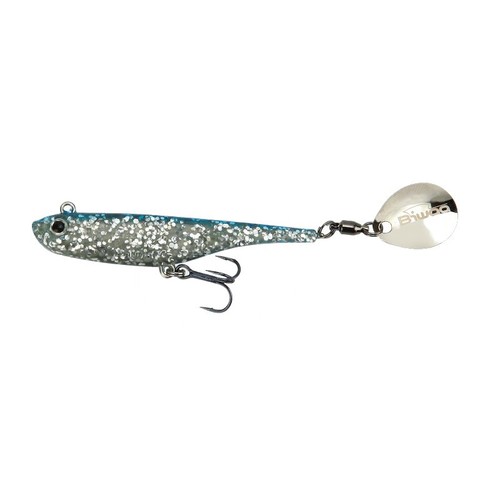 Biwaa divinator mini 9g - 95,