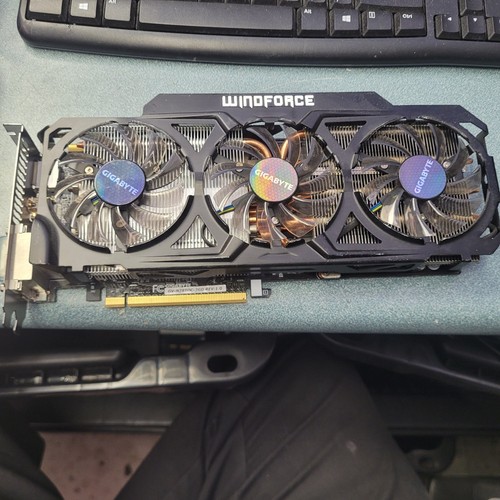 Nvidia geforce gtx 780 - geforce,