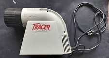 Vintage Artograph Tracer