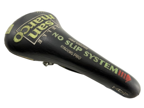 Selle san marco vintage - marco,
