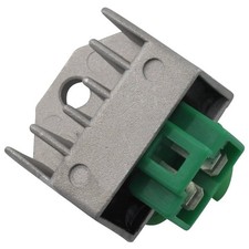 Régulateur de Charge
