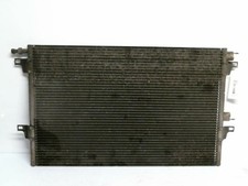 CLIMATISATION CONDENSEUR Renault Espace (JK) 2004 8200033733