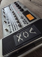 VOX Tonelab LE Multi Effects