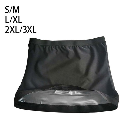 Sweat taille trimmer body - trimmer,