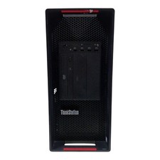 Lenovo thinkstation p920 xeon - lenovo,