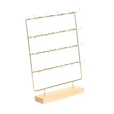 Présentoir à bijoux