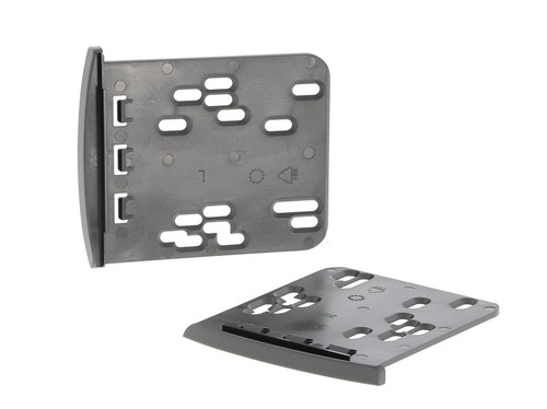 Pour ford fiesta 5 cadre - pour,