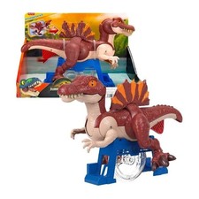 Imaginext - Srint Spino -