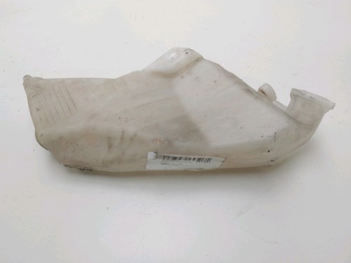 Lave glace reservoir avant - reservoir,