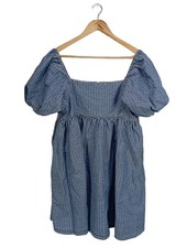 LEVI’S Robe en jean Dames