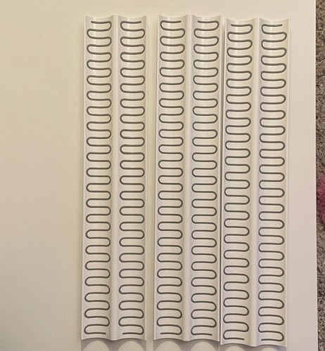 Ikea variera set spice - ikea, of