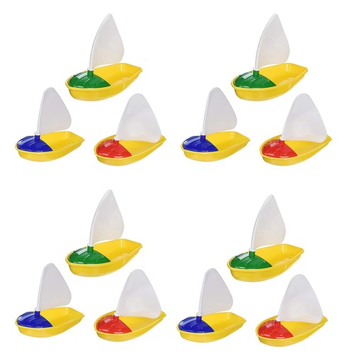 Pièces séries bain bateau - pièces,