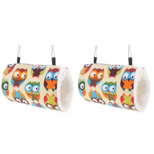 Pcs jouets pour furets - 2,