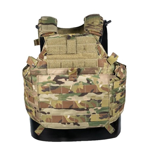 Lbt 6094a vest - 6094a, carrier