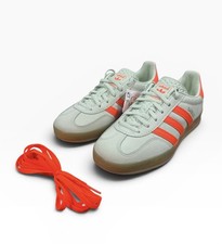 Adidas Gazelle Indoor | Neuve