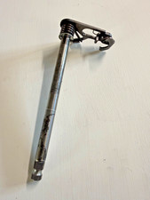 Axe de sélecteur Yamaha 125