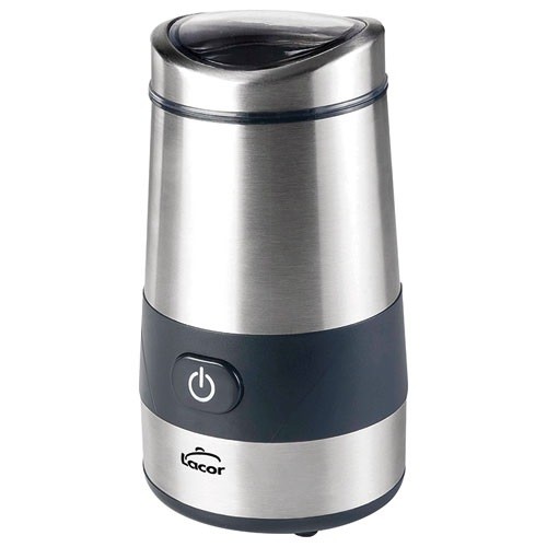 Lacor moulin cafe - , elec