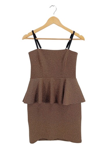 Rinascimento robe péplum - rinascimento,