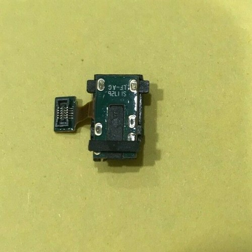 Audio jack écouteur femelle - audio,