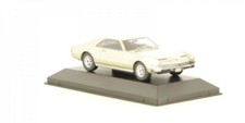 Altaya american cars - cars,