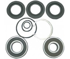 KAWASAKI JET STX 15F / ULTRA