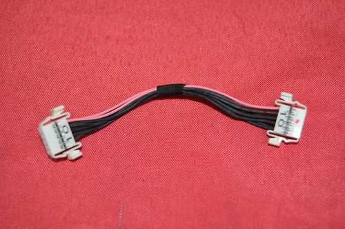 Câble alimentation pour tv - pour,