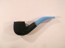 Pipe Butz-Choquin Blue-Jean