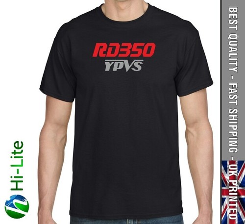 Ts58 yamaha rd350 shirt - yamaha,