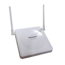 Borne DECT KX-TDA014