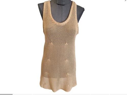 Superbe authentique robe - superbe,