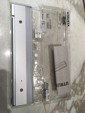 IKEA UTRUSTA LED 40  Argent A++ 402.457.98
