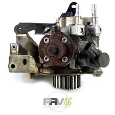 ✅✅ Pompe Injection Haute Pression FORD Focus III ( 3 ) 1.6TDCi 105 / CV6Q9A543AA