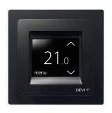 Thermostat DANFOSS-Deleage