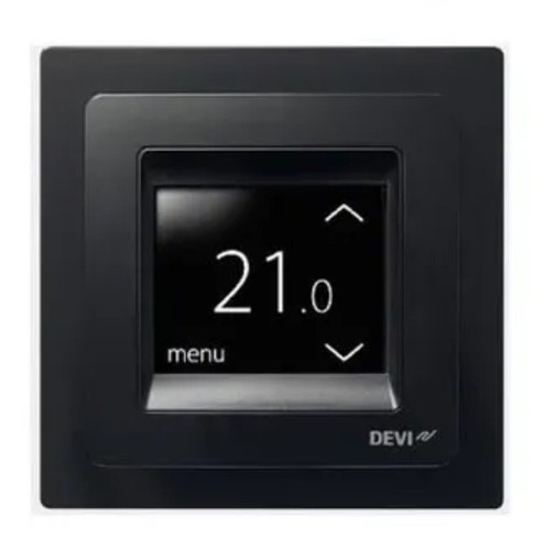 Thermostat danfoss deleage - thermostat, danfoss-deleage