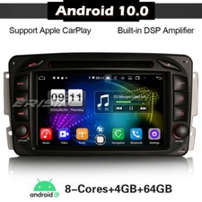 Octa core android pour - octa-core,